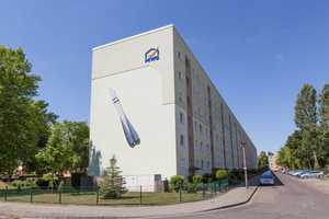 Deine neue Wohnung - einziehen und glücklich werden – Wostokstraße 5, 39118 Magdeburg – Vorschaubild 6