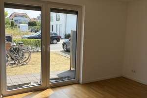 Aaseelage: 4 Zinmer mit Garten, Garage, Küche und Erdwärme – 48151 Aaseestadt, Münster – Vorschaubild 9