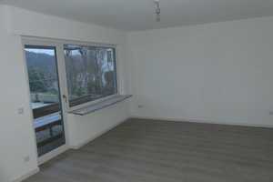 Geräumiges, vollst. renoviertes 7-Zimmer-Einfamilienhaus mit geh. Innenausstattung – Neckar-Odenwald-Kreis – Vorschaubild 17