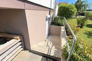 Gepflegtes Einfamilienhaus mit Wintergarten, Kamin & moderner Ausstattung – Die vollständige Adresse der Immobilie erhältst du vom Anbieter., 31079 Sibbesse – Vorschaubild 2