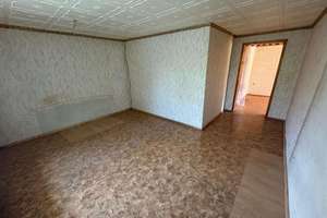 Wohnen zwischen Wäldern und Wiesen! Schöne Doppelhaushälfte in Grumbach! – Die vollständige Adresse der Immobilie erhältst du vom Anbieter., 9477 Jöhstadt – Vorschaubild 42