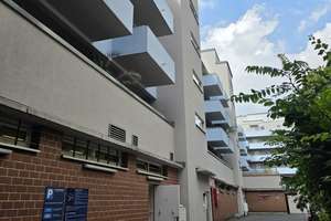 Ideale Wohnung mit Wohlfühlcharakter und großem Balkon! EBK! – Die vollständige Adresse der Immobilie erhältst du vom Anbieter., 1309 Striesen-West, Dresden – Vorschaubild 5