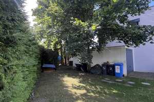Moderne Doppelhaushälfte mit Garage & Garten in Berlin-Köpenick – ab 01.09.2025 zu vermieten – Hoppendorfer Straße 20 A, 12555 Berlin – Vorschaubild 16