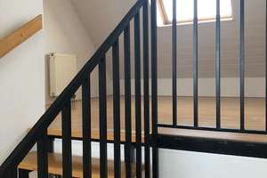 3,5-Zimmer-Wohnung mit versetzten Etagen – 65129 Hechtsheim, Mainz – Vorschaubild 4