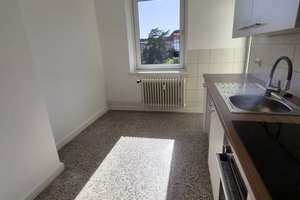 Zentral und charmant: 2,5-Zimmer-Wohnung in Kiel – Die vollständige Adresse der Immobilie erhältst du vom Anbieter., 24114 Südfriedhof, Kiel – Vorschaubild 5