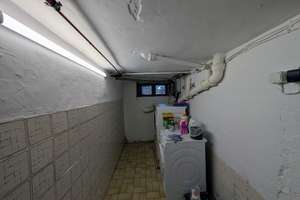 Ein Zuhause zum Wohlfühlen in Dortmund – 44309 Brackel (Ortsteil), Dortmund – Vorschaubild 28