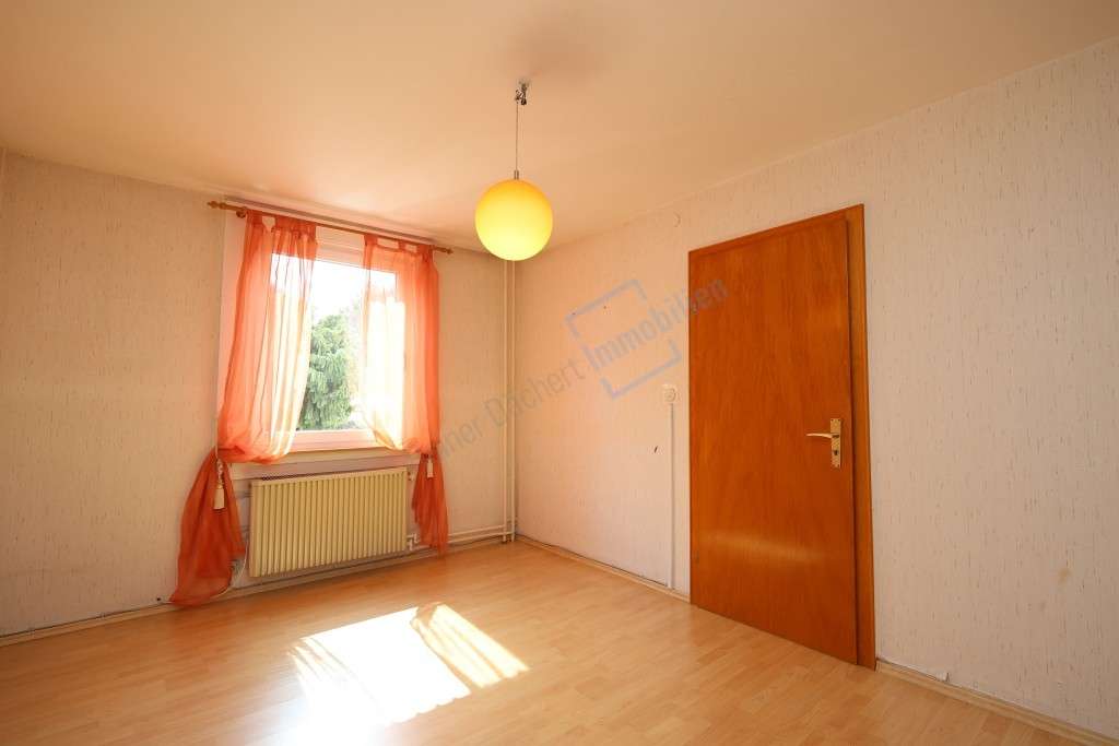 Immobilie in Reinheim - EINZIEHEN & AUFBLÜHEN! - Bild 3