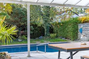 Property thumbnail 18