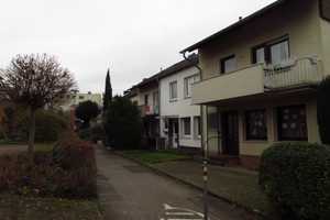 Dreistöckiges Reihenhaus mit Garten in Brühl – Danziger Str. 60, 50321 Rhein-Erft-Kreis – Vorschaubild 20