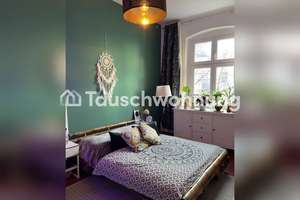 Tauschwohnung: Suche ab 3-Zimmer Wohnung in Friedrichshain zum Tausch – Die vollständige Adresse der Immobilie erhältst du vom Anbieter., 10245 Friedrichshain, Berlin – Vorschaubild 3