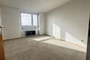 Attraktive 3-Zimmer-Wohnung mit großzügigem Schnitt, Süd-Südwest-Balkon  – Die vollständige Adresse der Immobilie erhältst du vom Anbieter., 23556 Sankt Lorenz Nord, Lübeck – Vorschaubild 11