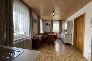 Mehrgenerationenhaus in Marlesreuth – Die vollständige Adresse der Immobilie erhältst du vom Anbieter., 95119 Naila – Vorschaubild 12