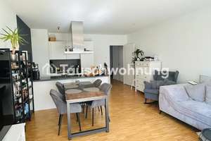 Tauschwohnung: 3 Zimmer Wohnung in zentraler Lage gegen 2 Zimmer Wohnung – Die vollständige Adresse der Immobilie erhältst du vom Anbieter., 22041 Wandsbek (Ortsteil), Hamburg – Vorschaubild 3