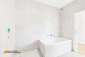 Property thumbnail 21