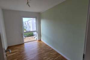 Schöne 3-Zimmer-Wohnung mit Süd-Ost-Balkon, EBK & Tiefgarage in Wiesbaden-Südost – Hasengartenstr. 28A, 65189 Südost, Wiesbaden – Vorschaubild 16