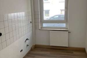 Frisch renovierte Wohnung zu vermieten