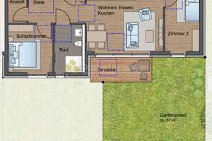 Property thumbnail 4