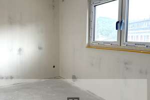 Exklusive Gelegenheit in Weilrod – Modernes Doppelhaus mit Potenzial zur Vollendung! – Die vollständige Adresse der Immobilie erhältst du vom Anbieter., 61276 Weilrod – Vorschaubild 2