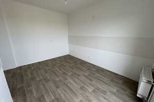Neu Saniert! Gut geschnittene 2-Zimmer-Wohnung mit Balkon! – Otto-Richter-Straße 8a, 39116 Magdeburg – Vorschaubild 7
