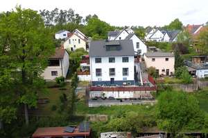 Einnahmen durch Vermieten UND selber bewohnen? Hier in Schwabach-Limbach geht beides! – Die vollständige Adresse der Immobilie erhältst du vom Anbieter., 91126 Limbach, Schwabach – Vorschaubild 70