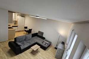 Zentrale 2,5-Zimmer-EG-Wohnung mit Terrasse im Herzen von Reutlingen – Kanzleistraße 44, 72764 Reutlingen-Mitte, Reutlingen – Vorschaubild 44