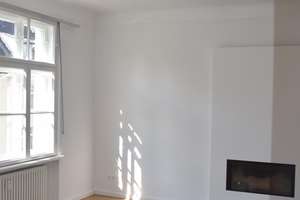 Großzügige 6-Zimmer-Wohnung in einem Gründerzeithaus in der Ludwigsvorstadt – Die vollständige Adresse der Immobilie erhältst du vom Anbieter., 80336 Sankt Paul, München – Vorschaubild 14