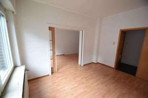 Hamm - City ! Mitten im Leben ! Geräumige Erdgeschosswohnung für die Familie ! – Widumstraße 13, 59065 Mitte, Hamm – Vorschaubild 8