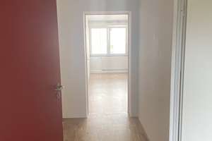 4-Zimmer-Wohnung in Aachen – Die vollständige Adresse der Immobilie erhältst du vom Anbieter., 52064 Hangeweiher, Aachen – Vorschaubild 2