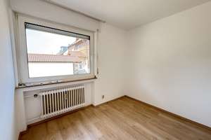 Wohnung mit Balkon und Garage in Kreuzau-Winden – Die vollständige Adresse der Immobilie erhältst du vom Anbieter., 52372 Kreuzau – Vorschaubild 10