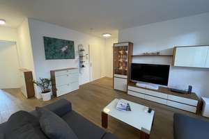 Stilvoll wohnen im Herzen von Stuttgart (Hospitalviertel) – Hohe Straße 18, 70174 Neue Vorstadt, Stuttgart – Vorschaubild 36