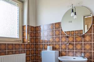 Ärmel hoch in Bielefeld-Babenhausen – Haus mit Top-Aufteilung, günstiger Erbpacht und Garage! – Die vollständige Adresse der Immobilie erhältst du vom Anbieter., 33619 Dornberg, Bielefeld – Vorschaubild 10
