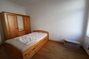 Wohnen mit Altbauflair: Helle 3-Zimmer-Wohnung mit Wintergarten, Garage & Stellplatz – Die vollständige Adresse der Immobilie erhältst du vom Anbieter., 30455 Davenstedt, Hannover – Vorschaubild 10