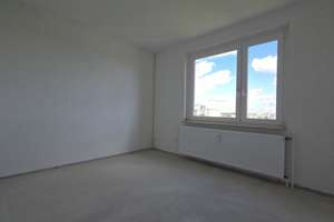 Helle und freundliche Wohnung mit praktischem Abstellraum und Loggia – Dresdener Ring 41, 38444 Westhagen, Wolfsburg – Vorschaubild 7