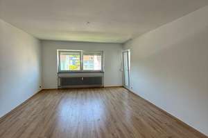 Schöne, helle 3-Zimmer- Wohnung mit Balkon – Am Rabenstein 10, 55232 Alzey – Vorschaubild 2