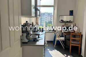 Wohnungstausch: Proskauer Straße 8A – Proskauer Straße A 8, 10000 Friedrichshain, Berlin – Vorschaubild 13