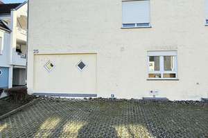 Property thumbnail 28