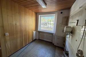 Helle 3-Zimmer-Eigentumswohnung in Bielefeld-Sennestadt – Die vollständige Adresse der Immobilie erhältst du vom Anbieter., 33689 Sennestadt, Bielefeld – Vorschaubild 6