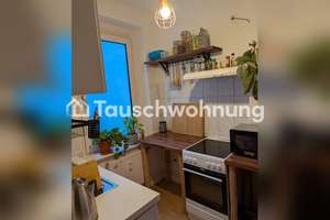 Tauschwohnung: 3 Zimmerwohnung im Herzen von Eppendorf – Geschwister-Scholl-Str. 141, 20251 Eppendorf, Hamburg – Vorschaubild 4