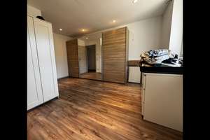     Exklusiv modernisiertes Zweifamilienhaus mit großem Baulandgrundstück und Ausbaupotenzial – Bauernstraße 25, 86561 Aresing – Vorschaubild 40
