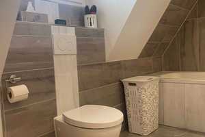 Charmante Immobilie mit schöner Hofanlage und gepflegtem Garten – Speyerer Straße 25, 68799 Rhein-Neckar-Kreis – Vorschaubild 16