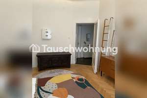 Tauschwohnung: Altbau Eigentum 4 Zimmer – Deutzer Freiheit 114, 50679 Deutz, Köln – Vorschaubild 6