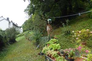Ehemaliges Pfarrhaus St. Menas Koblenz – Stolzenfels (mit Rheinblick) – Waldweg 3, 56075 Stolzenfels, Koblenz – Vorschaubild 3