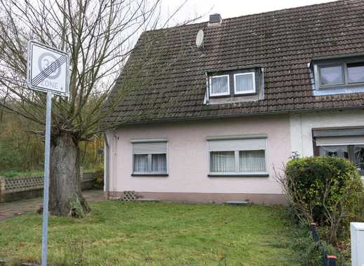 Haus kaufen in Frechen ImmobilienScout24