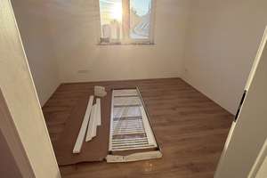 Neues Zuhause in Burgau: Helle 3-Zimmer-Wohnung mit Balkon – 89331 Burgau – Vorschaubild 7