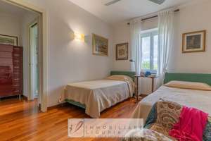 Villa zu verkaufen in Garlenda (Ligurien) – Via roma 3, 17033 Innenstadt, Neubrandenburg – Vorschaubild 21
