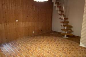 Provisionsfrei! Ihr neues Familienzuhause: Großzügiges Reihenmittelhaus mit Garten und Garage! – Die vollständige Adresse der Immobilie erhältst du vom Anbieter., 76448 Durmersheim – Vorschaubild 20