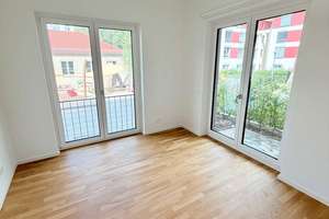 NEU Havelufer Quartier 4 Zimmer mit Garten – 13587 Hakenfelde, Berlin – Vorschaubild 5