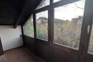 +++RESERVIERT+++Charmantes Wohnhaus in ruhiger Siedlungslage – Die vollständige Adresse der Immobilie erhältst du vom Anbieter., 84367 Tann – Vorschaubild 19