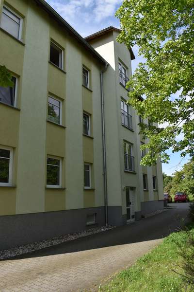 Delitzsch_Bismarckstr_9