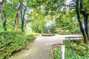 Property thumbnail 6